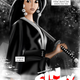 Illustration for article titled emThe Departed/em screenwriter penning emSin City 2/em